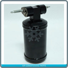 Load image into Gallery viewer, New A/C Receiver Drier for 1412049;3551793;3713767;8033239; QU - Qualy Air