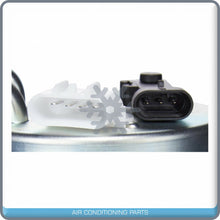 Load image into Gallery viewer, Electric Fuel Pump Moudle For Chevrolet Tahoe GMC Yukon  5.3L 2005 2006 2007 QOA - Qualy Air