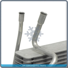 Load image into Gallery viewer, New A/C Evaporator fits Dodge Ram 1500, 2500, 3500 2002-2006 - Qualy Air