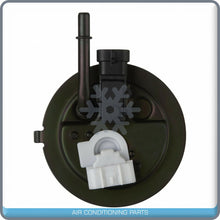 Load image into Gallery viewer, Electric Fuel Pump for Chevrolet Avalanche, Suburban / GMC Yukon QOA - Qualy Air