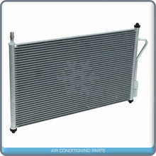 Load image into Gallery viewer, A/C Condenser for Ford Focus QU - Qualy Air