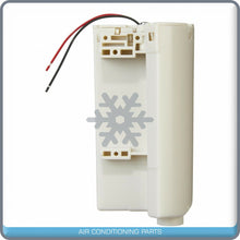 Cargar imagen en el visor de la galería, NEW Electric Fuel Pump for Ford F53, F600, F700 QOA - Qualy Air