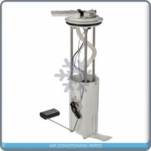 Cargar imagen en el visor de la galería, Electrical Fuel Pump For Chevrolet Astro GMC Safari  1997 1998 1999 E3940M QOA - Qualy Air