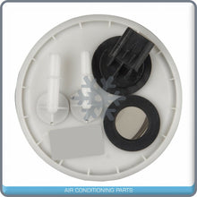 Load image into Gallery viewer, Electric Fuel Pump for Chrysler Concorde, Intrepid, LHS, New Yorker / Dod... QOA - Qualy Air