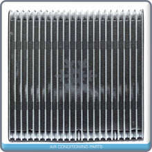 Load image into Gallery viewer, New A/C Evaporator for Chevrolet Cruze 2010 to 15/ Buick Verano.. - OE# 13339086 - Qualy Air