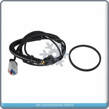 Load image into Gallery viewer, Fuel Pump Module for Dodge Caravan Grand Caravan Plymouth Voyager 91-95 QOA - Qualy Air