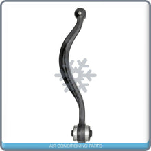 Load image into Gallery viewer, Front Lower Left Rear Control Arm for Ford, Lincoln, Mazda, Mercury QOA - Qualy Air