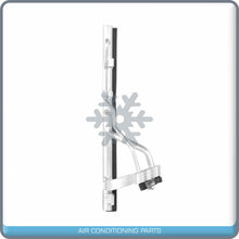 Load image into Gallery viewer, A/C Condenser for Forte, Forte5, Forte Koup / Elantra GT, Elantra, Elantra... QL - Qualy Air