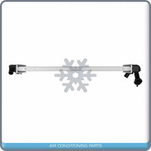 Load image into Gallery viewer, Radiator for Buick Regal / Chevrolet Lumina, Monte Carlo / Oldsmobile... QOA - Qualy Air