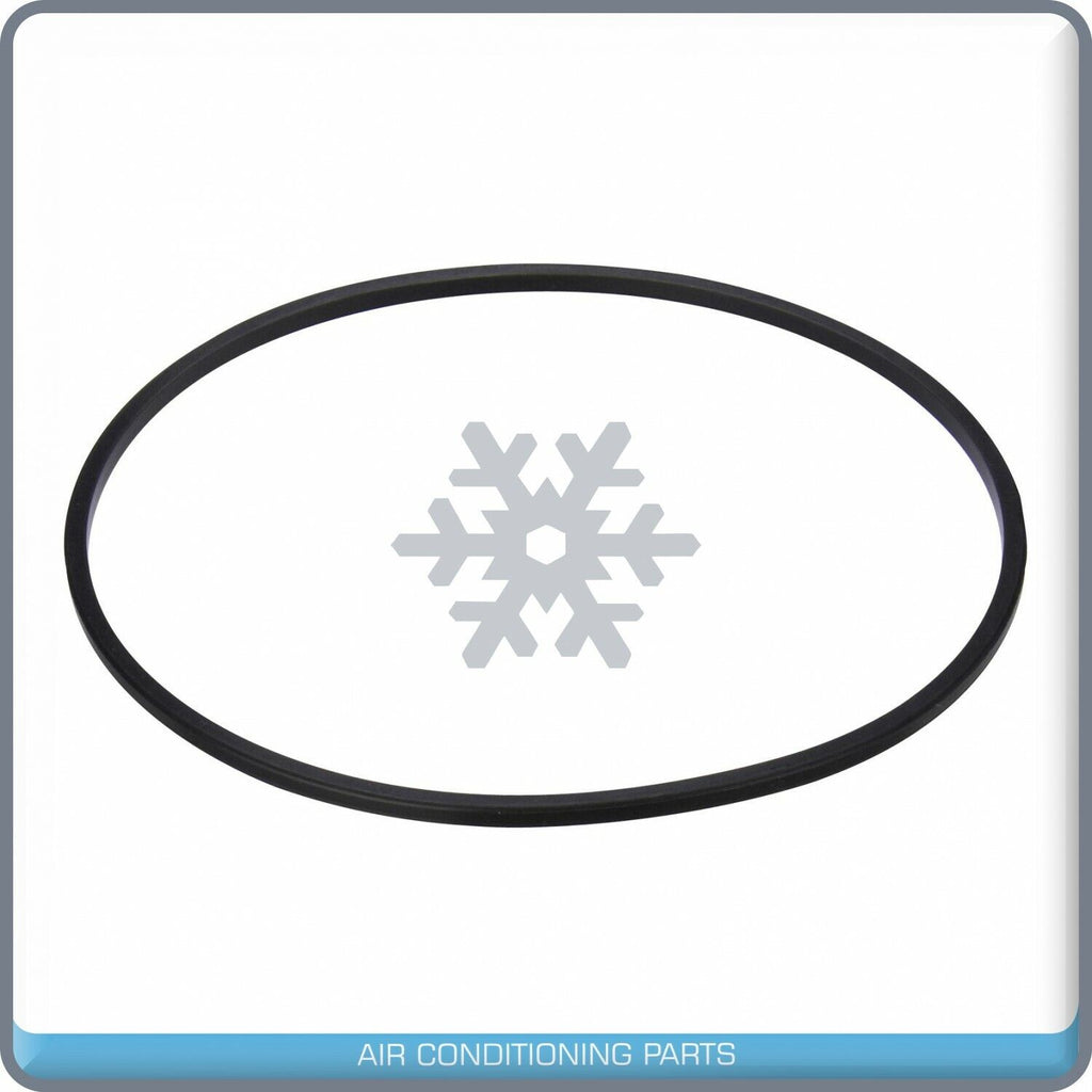 Electric Fuel Pump Module Fits for Ford Expedition 2003-2004 5.4L V8 E2360M QOA - Qualy Air