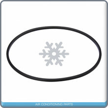 Cargar imagen en el visor de la galería, Electric Fuel Pump Module Fits for Ford Expedition 2003-2004 5.4L V8 E2360M QOA - Qualy Air