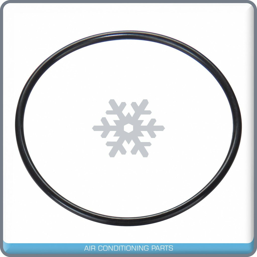 NEW Electric Fuel Pump for Dodge Grand Caravan 2008-2010 / VW Routan 2009-2010 - Qualy Air