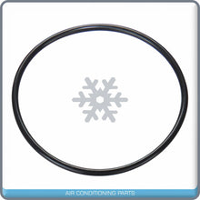 Load image into Gallery viewer, NEW Electric Fuel Pump for Dodge Grand Caravan 2008-2010 / VW Routan 2009-2010 - Qualy Air