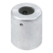 Load image into Gallery viewer, 10pc Beadlock A/C Fittings, Crimp Ferrules For STANDARD Barrier Hose #10 - Qualy Air