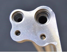 Load image into Gallery viewer, A/C Condenser for Rondo QR - Qualy Air