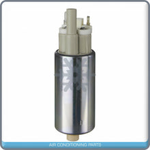 Load image into Gallery viewer, Electrical Fuel Pump Module Fits Ford Taurus Mercury Sable 3.0L V6 2002-2003 QOA - Qualy Air