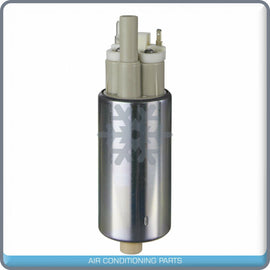 Electrical Fuel Pump Module Fits Ford Taurus Mercury Sable 3.0L V6 2002-2003 QOA - Qualy Air