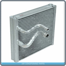 Load image into Gallery viewer, New A/C Evaporator Core for Smart Fortwo - 2008 to 2016 - OE# 4518300203 - Qualy Air