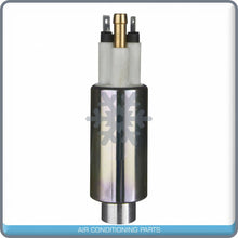Load image into Gallery viewer, Electric Fuel Pump for Dodge B150, B250, B350, D100, D150, D250, D350, Da... QOA - Qualy Air