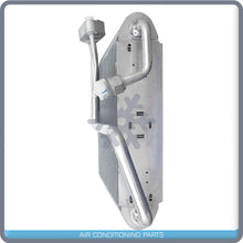 Cargar imagen en el visor de la galería, New A/C Evaporator for Cadillac Escalade / Chevy Suburban / GMC - OE# 89019057 - Qualy Air