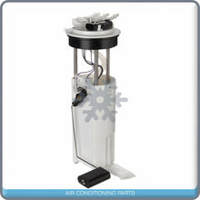 Load image into Gallery viewer, NEW Electric Fuel Pump for Chev Blazer - 2003 to 2005 / GMC Jimmy - 2003 to 2005 - Qualy Air
