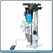 Load image into Gallery viewer, Electric Fuel Pump for Ford Ranger / Mazda B2300, B3000, B4000 QOA - Qualy Air