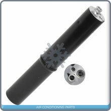 Load image into Gallery viewer, A/C Receiver Drier for Volkswagen Tiguan QR - Qualy Air