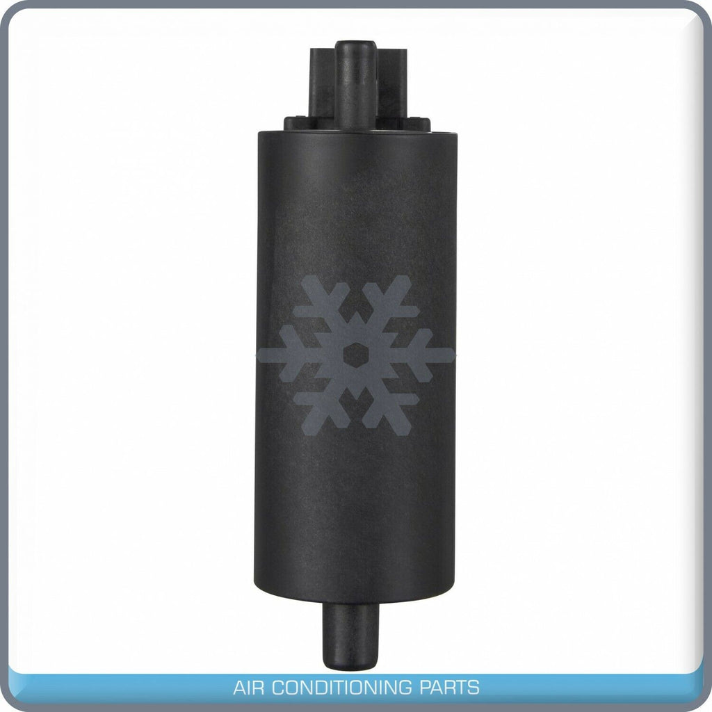 Electric Fuel Pump for Audi 100, 90, Coupe, S4 QOA - Qualy Air