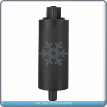 Load image into Gallery viewer, Electric Fuel Pump for Audi 100, 90, Coupe, S4 QOA - Qualy Air