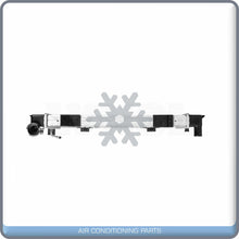 Cargar imagen en el visor de la galería, New Radiator For 93-97 Jeep Grand Cherokee L6 4.0L Laredo Orvis SE TSi QL - Qualy Air