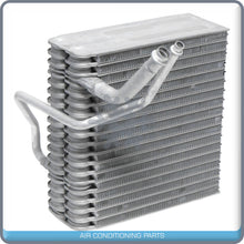 Load image into Gallery viewer, New A/C Evaporator Core for Jeep Grand Cherokee - 2002 to 2004 - OE# 5073481AA - Qualy Air