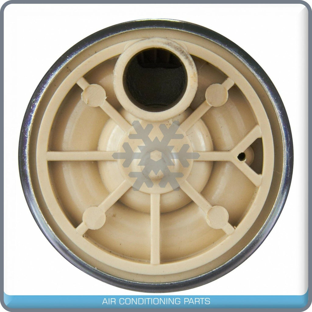 Electrical Fuel Pump Module Fits Ford Taurus Mercury Sable 3.0L V6 2002-2003 QOA - Qualy Air