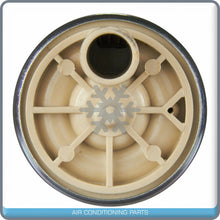 Load image into Gallery viewer, Electrical Fuel Pump Module Fits Ford Taurus Mercury Sable 3.0L V6 2002-2003 QOA - Qualy Air