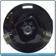 Load image into Gallery viewer, A/C Receiver Drier for Subaru Justy, Loyale, XT QR - Qualy Air