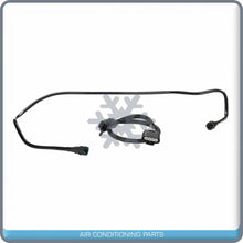 Load image into Gallery viewer, Electric Fuel Pump for Chevrolet Lumina, Monte Carlo QOA - Qualy Air