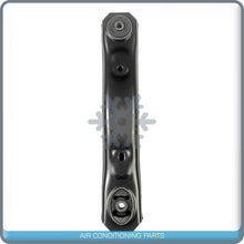 Load image into Gallery viewer, Control Arm Front Lower for Jeep Grand Cherokee 2004-99 QOA - Qualy Air
