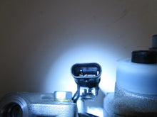 Cargar imagen en el visor de la galería, A/C Compressor OEM 7SES17C for Mercedes-Benz Maybach S600, Maybach S650, S... QR - Qualy Air