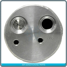 Load image into Gallery viewer, New A/C Receiver Drier for DAEW LANOS 02-99 QU QU - Qualy Air
