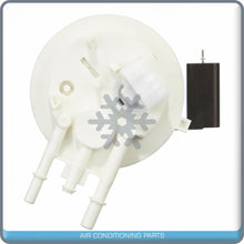 Load image into Gallery viewer, Fuel Pump For GMC Yukon Chevrolet Tahoe Cadillac Escalade SP6149M QOA - Qualy Air