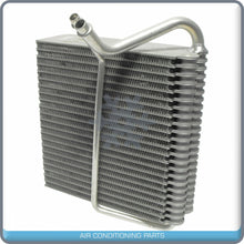 Load image into Gallery viewer, A/C Evaporator Core for Renault TWINGO QU - Qualy Air