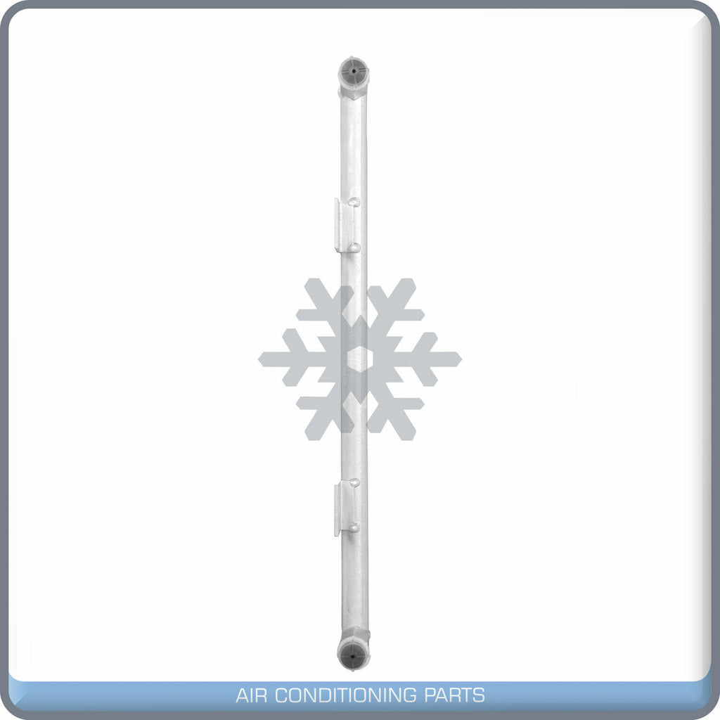 A/C Condenser for Ford / Sterling - OE# 9242460 QL - Qualy Air