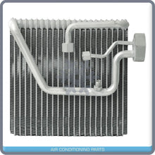 Load image into Gallery viewer, New AC Evaporator for Dodge Colt-Eagle Summit / Mitsubishi Mirage - 1994 to 2002 - Qualy Air
