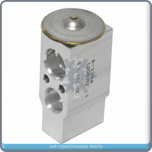 Cargar imagen en el visor de la galería, A/C Expansion Valve for Suzuki Aerio, Grand Vitara, Vitara, XL-7 QR - Qualy Air