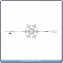 Load image into Gallery viewer, A/C Condenser for Toyota Avalon, Camry / Lexus ES350 QL - Qualy Air