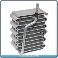 Load image into Gallery viewer, New A/C Evaporator Core for Acura Integra 1990 to 1993 - OE# 80210SK7A01 UQ - Qualy Air