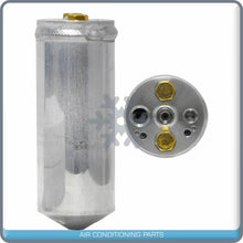 Load image into Gallery viewer, A/C Receiver Drier for Infiniti Q45 / 240SX, Maxima, Stanza QR - Qualy Air