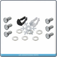 Cargar imagen en el visor de la galería, NEW Electric Fuel Pump for Ford F-250, F-350, F-450 Super Duty, F-550 Super D.. - Qualy Air