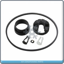 Load image into Gallery viewer, Electric Fuel Pump for Ford Escort / Mercury Tracer QOA - Qualy Air