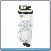 Load image into Gallery viewer, Electric Fuel Pump for Dodge Dakota QOA - Qualy Air