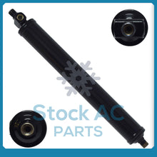 Load image into Gallery viewer, New AC Receiver Drier for Jaguar Vanden Plas, XJ12, XJS - OE# CAC001881/ CAC1881 - Qualy Air